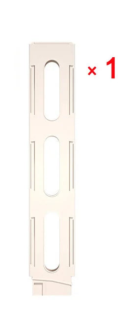 Kids Domino Train – Automatic Laying Electric Domino Toy Set